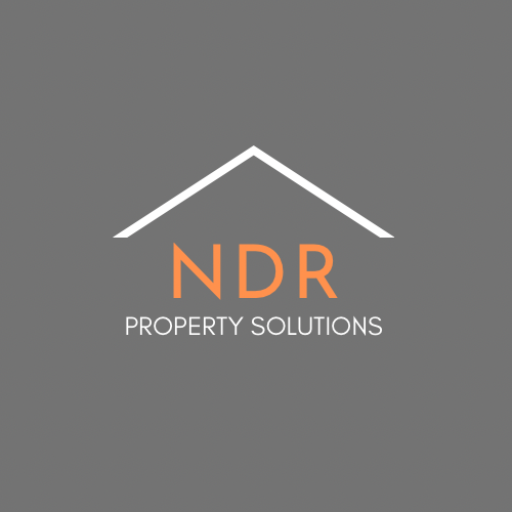 NDR Property Solutions